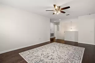 1536 Softshell St, Saint Cloud, FL 34771 - Photo 24