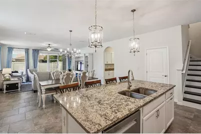 1536 Softshell Street, Saint Cloud, FL 34771 - Photo 14