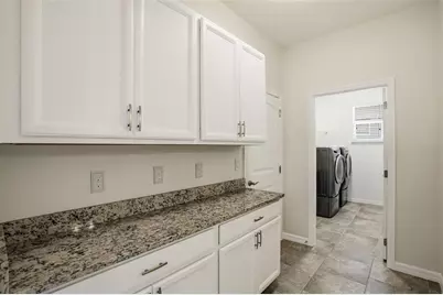 1536 Softshell Street, Saint Cloud, FL 34771 - Photo 40