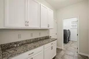 1536 Softshell St, Saint Cloud, FL 34771 - Photo 40