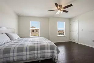 1536 Softshell St, Saint Cloud, FL 34771 - Photo 26