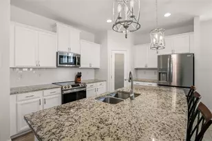 1536 Softshell St, Saint Cloud, FL 34771 - Photo 12