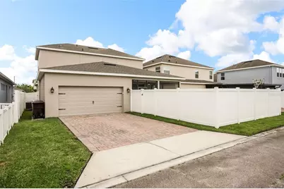 1536 Softshell Street, Saint Cloud, FL 34771 - Photo 38
