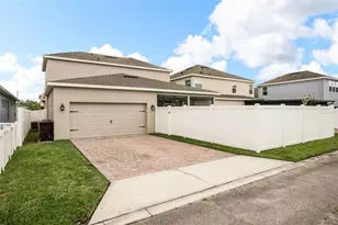 1536 Softshell St, Saint Cloud, FL 34771 - Photo 38