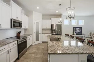 1536 Softshell St, Saint Cloud, FL 34771 - Photo 10