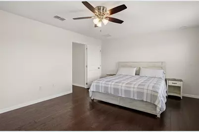 1536 Softshell Street, Saint Cloud, FL 34771 - Photo 20