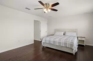 1536 Softshell St, Saint Cloud, FL 34771 - Photo 20