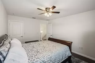 1536 Softshell St, Saint Cloud, FL 34771 - Photo 32