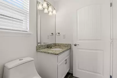 1536 Softshell Street, Saint Cloud, FL 34771 - Photo 30