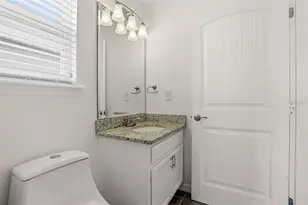 1536 Softshell St, Saint Cloud, FL 34771 - Photo 30