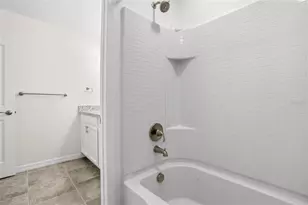 1536 Softshell St, Saint Cloud, FL 34771 - Photo 28