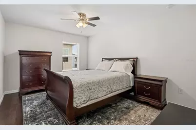 1536 Softshell Street, Saint Cloud, FL 34771 - Photo 24