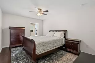 1536 Softshell St, Saint Cloud, FL 34771 - Photo 24