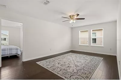 1536 Softshell Street, Saint Cloud, FL 34771 - Photo 18