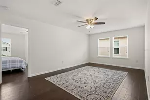 1536 Softshell St, Saint Cloud, FL 34771 - Photo 18