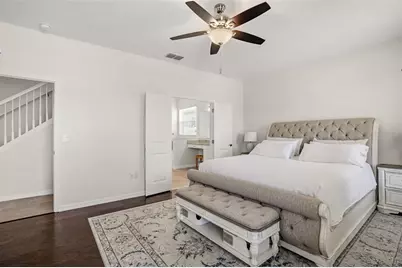 1536 Softshell Street, Saint Cloud, FL 34771 - Photo 14