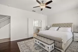 1536 Softshell St, Saint Cloud, FL 34771 - Photo 14