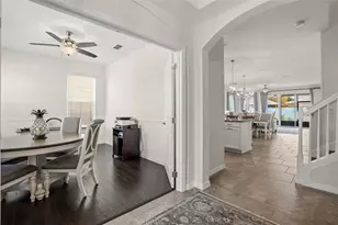 1536 Softshell St, Saint Cloud, FL 34771 - Photo 8
