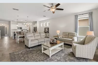 1536 Softshell Street, Saint Cloud, FL 34771 - Photo 6