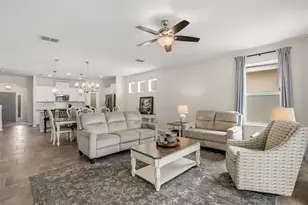 1536 Softshell St, Saint Cloud, FL 34771 - Photo 6