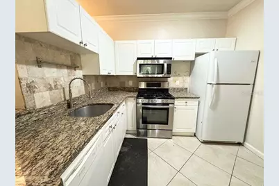 3313 S Kirkman Road #217, Orlando, FL 32811 - Photo 6