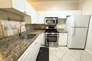 3313 S Kirkman Rd, Orlando, FL 32811 - Photo 6
