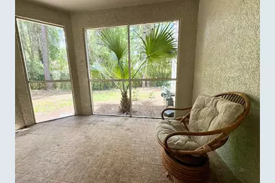 3313 S Kirkman Road #217, Orlando, FL 32811 - Photo 2