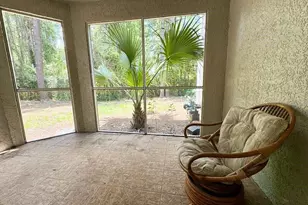 3313 S Kirkman Rd, Orlando, FL 32811 - Photo 2
