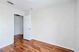 5306 Grove Crossings Blvd, Orlando, FL 32839 - Photo 28