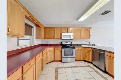 5306 Grove Crossings Boulevard, Orlando, FL 32839 - Photo 20