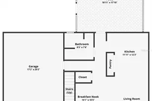 5306 Grove Crossings Blvd, Orlando, FL 32839 - Photo 4