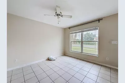 5306 Grove Crossings Boulevard, Orlando, FL 32839 - Photo 10