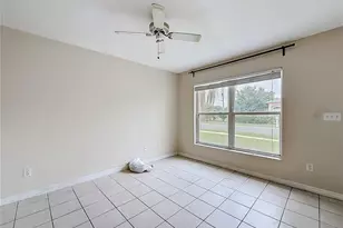 5306 Grove Crossings Blvd, Orlando, FL 32839 - Photo 10