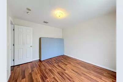 5306 Grove Crossings Boulevard, Orlando, FL 32839 - Photo 32