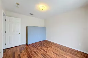 5306 Grove Crossings Blvd, Orlando, FL 32839 - Photo 32