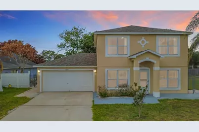 5306 Grove Crossings Boulevard, Orlando, FL 32839 - Photo 2