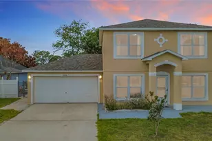 5306 Grove Crossings Blvd, Orlando, FL 32839 - Photo 2
