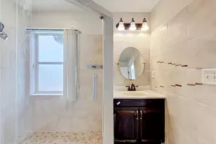 5306 Grove Crossings Blvd, Orlando, FL 32839 - Photo 24