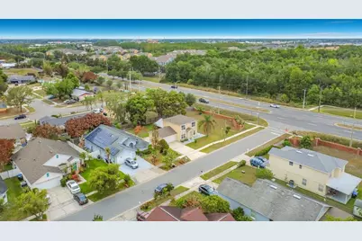 5306 Grove Crossings Boulevard, Orlando, FL 32839 - Photo 46