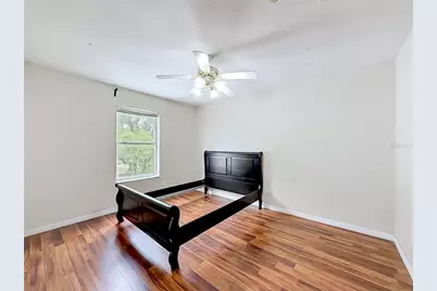 5306 Grove Crossings Boulevard, Orlando, FL 32839 - Photo 36