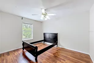 5306 Grove Crossings Blvd, Orlando, FL 32839 - Photo 36