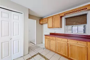 5306 Grove Crossings Blvd, Orlando, FL 32839 - Photo 22