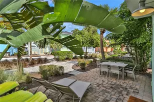 8061 Lost Shaker Ln, Kissimmee, FL 34747 - Photo 2