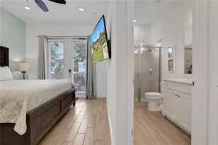 8061 Lost Shaker Ln, Kissimmee, FL 34747 - Photo 12