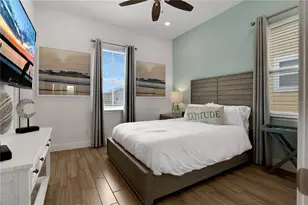 8061 Lost Shaker Ln, Kissimmee, FL 34747 - Photo 22