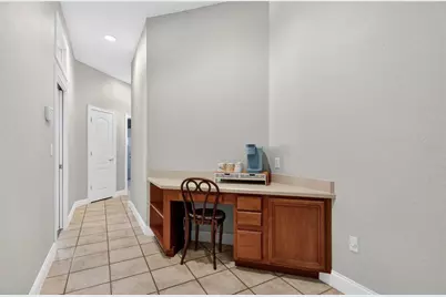 3617 Beech Tree Drive, Orlando, FL 32835 - Photo 18