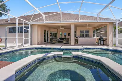 3617 Beech Tree Drive, Orlando, FL 32835 - Photo 32