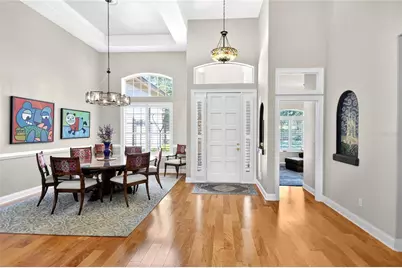 3617 Beech Tree Drive, Orlando, FL 32835 - Photo 8