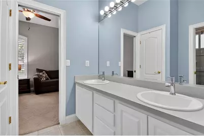 3617 Beech Tree Drive, Orlando, FL 32835 - Photo 22