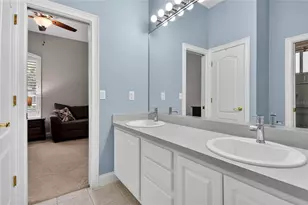 3617 Beech Tree Dr, Orlando, FL 32835 - Photo 22